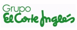 Celebrada la Junta General de Accionistas de El Grupo El Corte Inglés