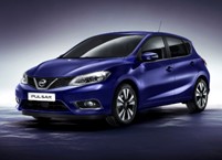 Nissan: la planta de Barcelona inicia una nueva etapa