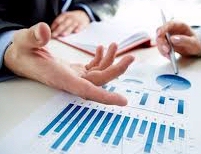 La mitad de los pequeños empresarios no cree que España salga de la crisis hasta 2018