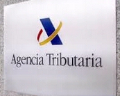 Armas de recaudación masiva