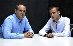 ZeedSecurity, nacida en Incubio, se incorpora a Esadecreapolis