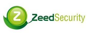ZeedSecurity, nacida en Incubio, se incorpora a Esadecreapolis