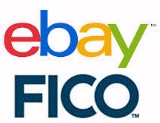 EBay anuncia un acuerdo con FICO para lanzar una Plataforma de Marketing