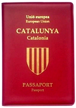 La Generalitat podría promover la consulta del 9-Nov por Internet