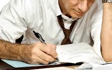 Cunde la preocupación entre los CEOs españoles por la creciente desigualdad de ingresos