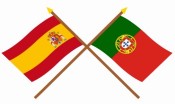 España exporta más a Portugal y países lusófonos que a toda Latinoamérica