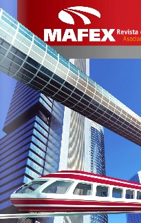 Buena presencia del sector ferroviario español en Innotrans