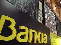 Más de 40 nuevas causas abiertas por la venta de acciones de Bankia