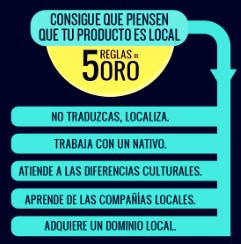 Cómo llegar a tener 15 millones de usuarios en todo el mundo