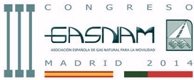 Madrid acoge el III Congreso de Gas Natural para la Movilidad