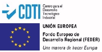 El CDTI invierte más de 71 M para 135 proyectos de I+D+i empresarial