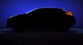 Toyota presentará un prototipo de Crossover en el Salón de París