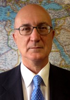 José-Ramón Ferrandis