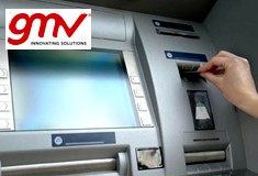 Rusia confía en la tecnología española de GMV