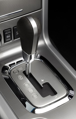 Nissan presenta el nuevo Navara, con mayor seguridad y nuevos equipamientos