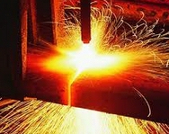 60 CEOS de la industria siderúrgica europea firman una carta abierta dirigida a los Jefes de Estado y Gobierno de la UE