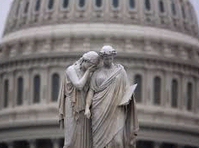 ¿Estamos ante el fin del dominio de Estados Unidos?