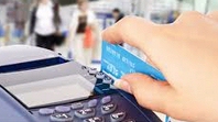 Nuevas Tendencias en Medios de Pago Electrónicos en España