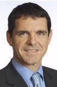 Joaquín Uriach es Presidente del Club Empresa Familiar ESADE Alumni.