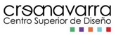 Creanavarra reanuda el curso ZBRUSH 4R6