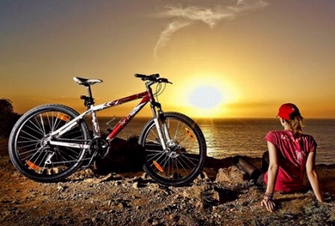 Cetelem participa en UNIBIKE, la gran feria de la bicicleta