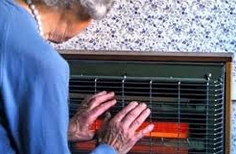 El precio de la luz se dispara cerca de 300 euros desde 2007