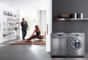 Electrodomésticos, reparaciones y muebles, entre los gastos que más suben.