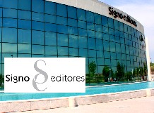 Signo editores sitúa su índice de morosidad por debajo del 1%