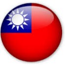 Taiwán celebró en Madrid su Día Nacional