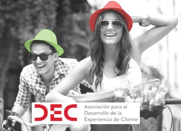 Cetelem, socio fundador de la Asociación para el Desarrollo de la Experiencia de Cliente