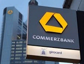 Los clientes de Commerzbank reciben su tarjeta en el momento de abrir una cuenta
