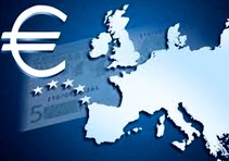 El Eurogrupo quiere impulsar la inversión privada para recuperar la economía de la eurozona