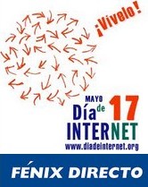 Fénix Directo apoya por tercer año consecutivo el Día de Internet