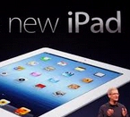 El lanzamiento del nuevo iPad dispara la venta de segunda mano: más de 31.000 iPads disponibles en Wallapop