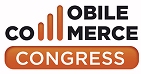 Volvo, Burger King o Renfe expondrán sus estrategias 'omnichannel' en el marco del Mobile Commerce Congress