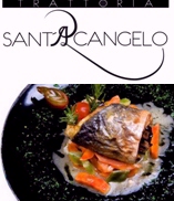 En Halloween, disfruta de una cena terrorífica en Trattoria SantArcangelo