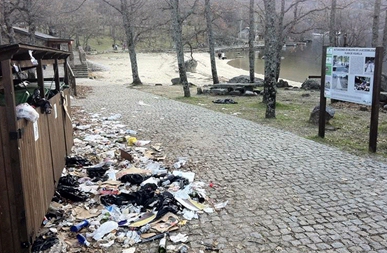 Acusan a la Administración del abandono de la provincia de Zamora