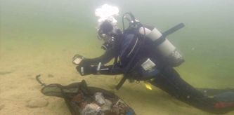 Acusan a la Administración del abandono de la provincia de Zamora