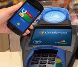 ZTE lanza una innovadora solución de pago móvil