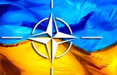 La OTAN y la crisis de Ucrania