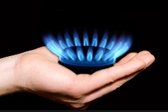 El Gas Natural en el transporte, una oportunidad única de impulso económico para España