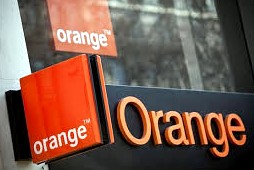 Los usuarios tienen demasiado encasillada a Orange con la telefonía móvil, y no valoran sus servicios de fibra o TV digital.