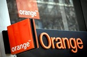 Orange, la operadora peor valorada por los consumidores
