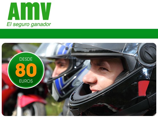 ¿Cómo conducir una moto más segura?