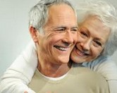 Los más mayores, a la búsqueda de nuevas coberturas de seguros