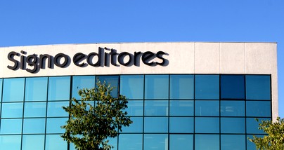 -Todas nuestras empleadas vuelven a la empresa tras su baja maternal-