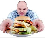 Recomendaciones de Mapfre para vencer al colesterol