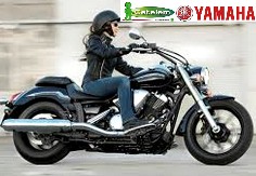 Cetelem firma un acuerdo de financiación con Yamaha