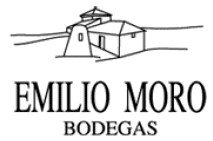 Bodegas Emilio Moro continúa apostando por la I+D+i pese a la crisis