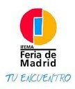 Arranca la XVI edición del Salón de vehículos de Ocasión